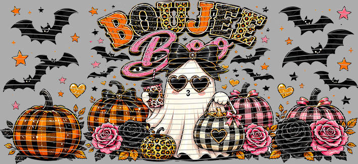 16oz Halloween-J12-3950